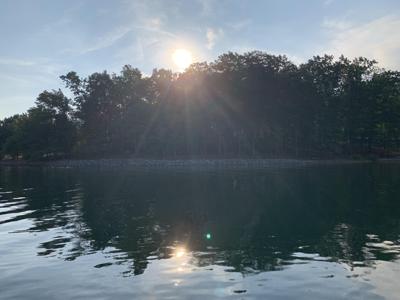 Lot 17 MOUNTAIN VISTA DR