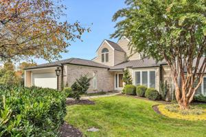 130 Island Green CIR
