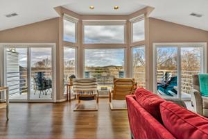 94 Waterside CIR