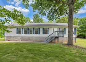 108 Baytree CT