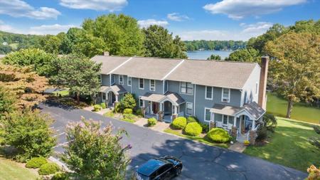 1788 Windlass RD