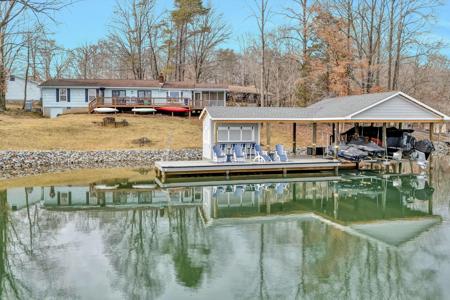 669 Periwinkle RD