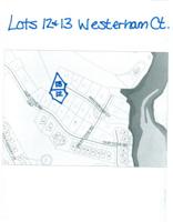 Lot #LOTS 12&13 Lot 12,13 WESTERHAM CT