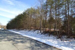 Lot 33 CEDAR RIDGE RD