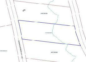 Lot 70-A Boxwood Green DR