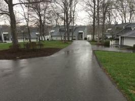 458 Anchor DR Unit #B