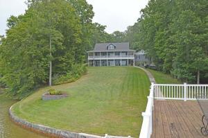 2955 Trading Post RD
