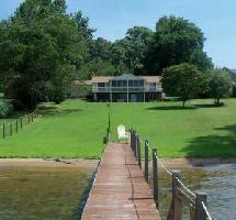 103 Pine Cone DR
