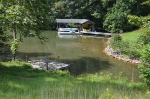 0 Gobblers Ridge LN Lot #1-9