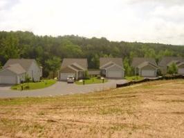 Lot 23 Westcove RD
