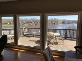 6298 HORSESHOE BEND RD