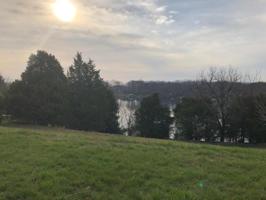 Lot 55 Boardwalk DR