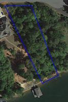 Lot 23 Lake Pointe TRL