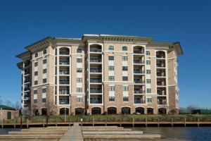 100 Bridgewater Pointe PL Unit #102