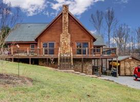 59 Arrow LN