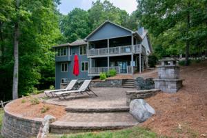 103 Aspen RD