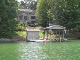 420 Windtree DR