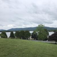 Lot 102 Nature LN