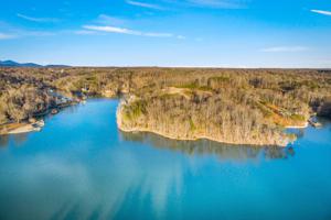 Lot 26 Water Edge Pointe