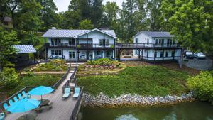 310 Long Island DR