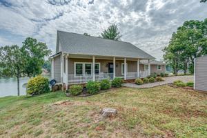 4240 Hales Ford RD