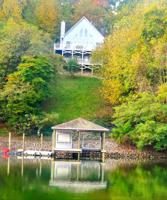 1680 Kaseys Lakeview DR