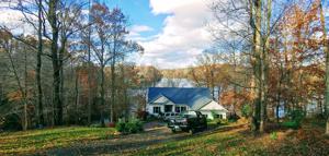 678 Old Mill DR