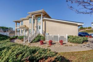 1082 La Casa CT