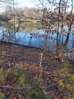 Lot 34 WATERSIDE CHANNEL DR