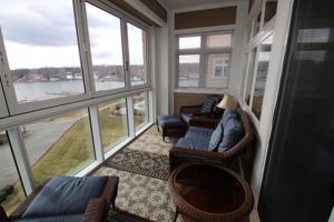 1273 GRAVES HARBOR TRL