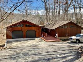 1294 Piney Point RD