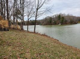 510 Pleasure Point DR