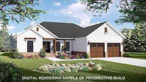 Lot 15 Bermuda DR