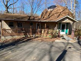 109 Douglas DR