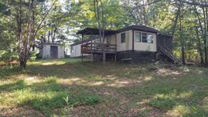 237 Windsor Point Loop