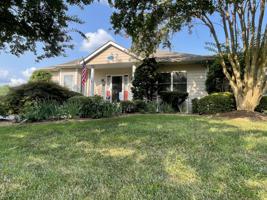 2326 Lake Retreat RD