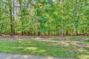 Lot 28 Pine Ridge DR