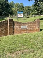 Lot 64 Lakeshore Terrace RD