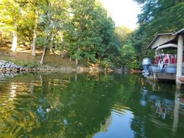 Lot 42 Coronado LN