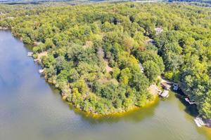 Lot 19 Catlett CT