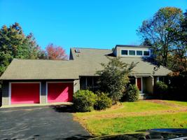 320 SAINT AUGUSTINE RD