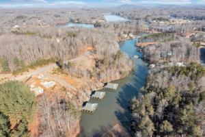 Lot #51 & 52 Lot 51&52 Lakewatch CIR