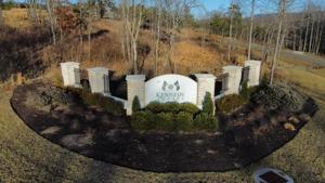 Lot #4 JFK BLVD