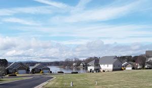 Lot 37 Lands End LN