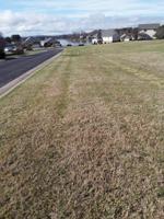 Lot 38 Lands End LN