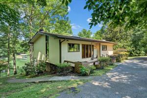 793 Highland Lake RD
