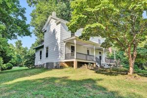 1178 Ashwell CIR