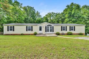 1276 Red Fox LN