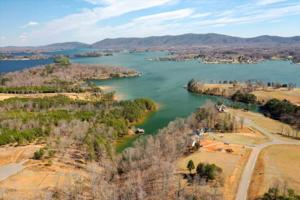 Lot 91 Congressional WAY