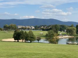 120 Sailors Cove